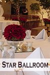 The Star Ballroom