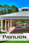 The Pavilion