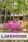 The Lakehouse
