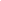 Click to enlarge Bookshelf.jpg