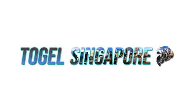 data sgp
