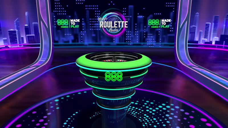live casino